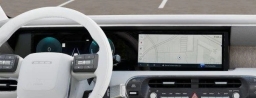 Hyundai Palisade Hybrid SEL Premium 7P AWD 2026