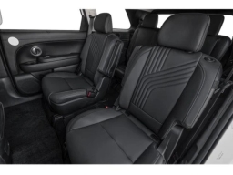 Hyundai Palisade Hybrid SEL Premium 7P AWD 2026