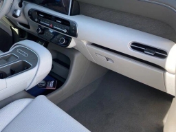 Hyundai Palisade Hybrid SEL Premium 8P AWD 2026