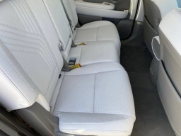 Hyundai Palisade Hybrid SEL Premium 8P AWD 2026