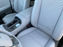 Hyundai Palisade Hybrid SEL Premium 8P AWD 2026