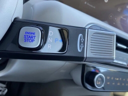 Hyundai Palisade Hybrid SEL Premium 8P AWD 2026