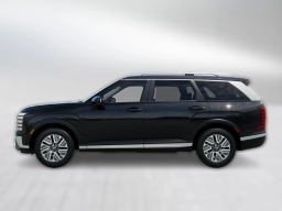 Hyundai Palisade Hybrid SEL Premium 7P AWD 2026