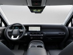 Hyundai Palisade Hybrid SEL Premium 7P AWD 2026