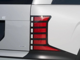 Hyundai Palisade Hybrid SEL Premium 7P AWD 2026