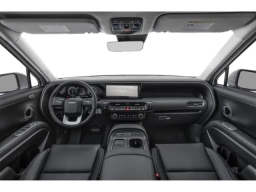 Hyundai Palisade Hybrid SEL Premium 7P AWD 2026