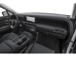Hyundai Palisade Hybrid SEL Premium 7P AWD 2026