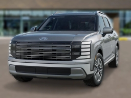 Hyundai Palisade Hybrid SEL Premium 7P AWD 2026