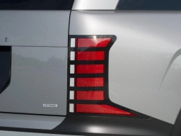 Hyundai Palisade Hybrid SEL Premium 7P AWD 2026