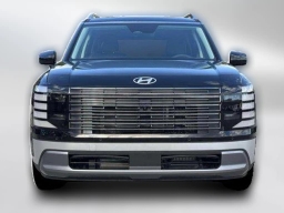 Hyundai Palisade Hybrid SEL Premium 7P AWD 2026