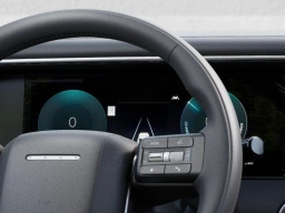 Hyundai Palisade Hybrid SEL 7P AWD 2026