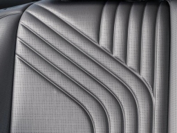 Hyundai Palisade Hybrid SEL 7P AWD 2026