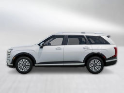 Hyundai Palisade Hybrid SEL Premium 8P AWD 2026