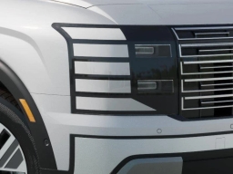 Hyundai Palisade Hybrid SEL Premium 8P AWD 2026