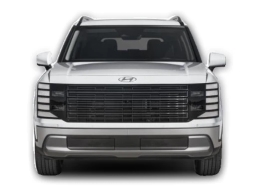 Hyundai Palisade Hybrid SEL Premium 7P AWD 2026