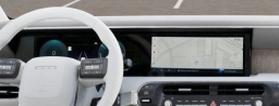 Hyundai Palisade Hybrid SEL Premium 7P AWD 2026