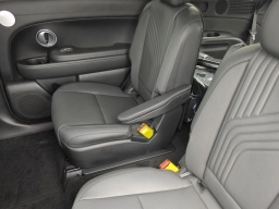 Hyundai Palisade Hybrid SEL Premium 7P AWD 2026