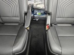 Hyundai Palisade Hybrid SEL Premium 7P AWD 2026