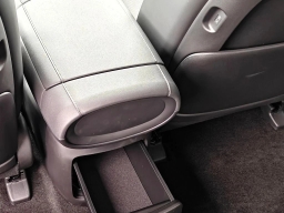 Hyundai Palisade Hybrid SEL Premium 7P AWD 2026