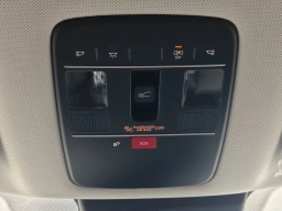 Hyundai Palisade Hybrid SEL Premium 7P AWD 2026