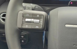 Hyundai Palisade Hybrid SEL Premium 7P AWD 2026
