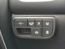 Hyundai Palisade Hybrid SEL Premium 7P AWD 2026
