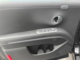 Hyundai Palisade Hybrid SEL Premium 7P AWD 2026