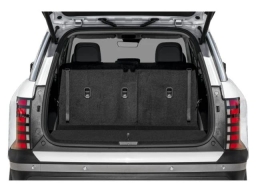 Hyundai Palisade Hybrid SEL Premium 7P AWD 2027