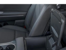 Hyundai Palisade Hybrid SEL Premium 7P AWD 2027