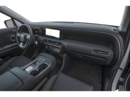 Hyundai Palisade Hybrid SEL Premium 7P AWD 2027