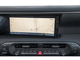 Hyundai Palisade Hybrid SEL Premium 7P AWD 2027