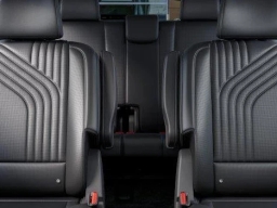 Hyundai Palisade Hybrid SEL Premium 7P AWD 2026