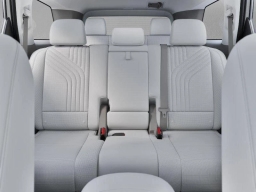 Hyundai Palisade Hybrid SEL Premium 8P AWD 2026