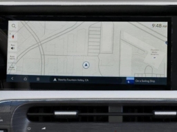 Hyundai Palisade Hybrid SEL Premium 8P AWD 2026