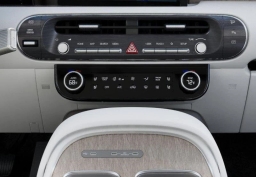 Hyundai Palisade Hybrid SEL Premium 8P AWD 2026