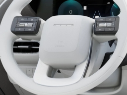 Hyundai Palisade Hybrid SEL Premium 8P AWD 2026