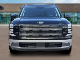 Hyundai Palisade Hybrid SEL Premium 7P AWD 2026