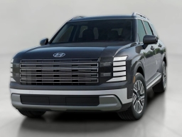 Hyundai Palisade Hybrid SEL Premium 8P AWD 2026