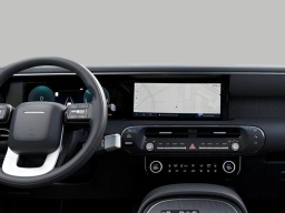 Hyundai Palisade Hybrid SEL Premium 8P AWD 2026