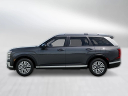 Hyundai Palisade Hybrid SEL Premium 8P AWD 2026