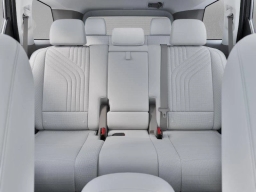 Hyundai Palisade Hybrid SEL Premium 8P AWD 2026