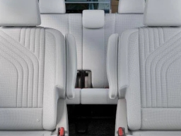 Hyundai Palisade Hybrid SEL Premium 7P AWD 2026
