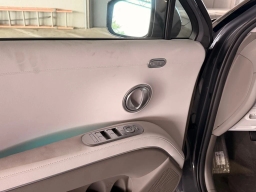 Hyundai Palisade Hybrid SEL Premium 7P AWD 2026