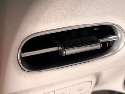 Hyundai Palisade Hybrid SEL Premium 7P AWD 2026