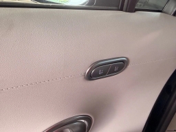 Hyundai Palisade Hybrid SEL Premium 7P AWD 2026