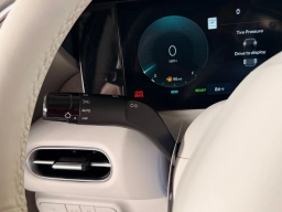 Hyundai Palisade Hybrid SEL Premium 7P AWD 2026