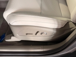 Hyundai Palisade Hybrid SEL Premium 7P AWD 2026