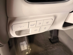 Hyundai Palisade Hybrid SEL Premium 7P AWD 2026