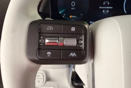 Hyundai Palisade Hybrid SEL Premium 7P AWD 2026