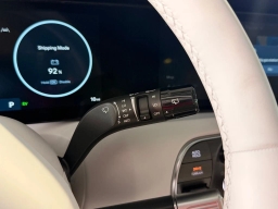 Hyundai Palisade Hybrid SEL Premium 7P AWD 2026